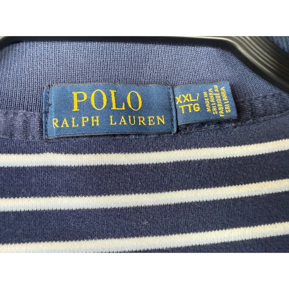 Polo Ralph Lauren polo ralph